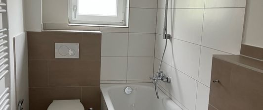 Top modernisiert: Ihr neues, stilvolles Zuhause - Foto 1