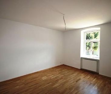 1 Zimmer Mietwohnung Studentenwohnung IMS IMMOBILIEN KG Leoben - Foto 2
