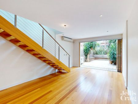 9 Victoria Street, Flemington - Photo 3