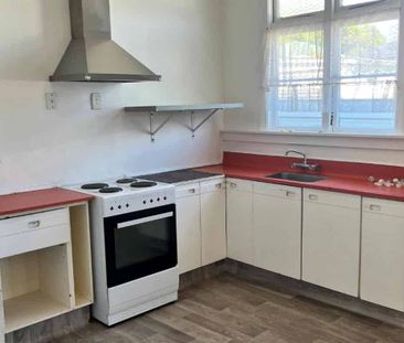 Location Location - Photo 2