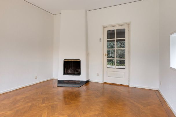 Huis te huur: Zijdeweg 42 2244 BE Wassenaar - Photo 1