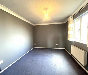 2 bedroom maisonette to rent - Photo 2