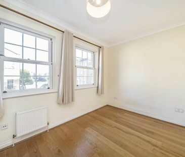 Rotherhithe Street - Photo 6