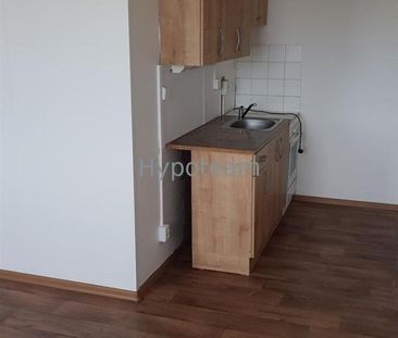 Pronájem bytu 1+kk 31 m2 - Photo 3