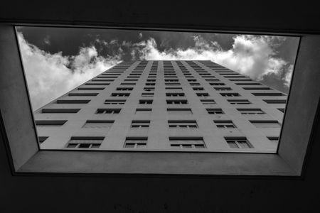 Appartement T2 à louer- secteur métare - Photo 4