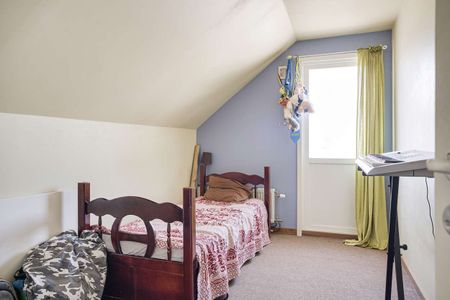 Glimtvägen, Oxie - Foto 4