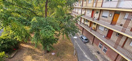 Kiadó jó állapotú lakás - Miskolc - Fotó 2