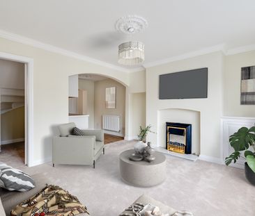 Lumley Place, Chester - Photo 2