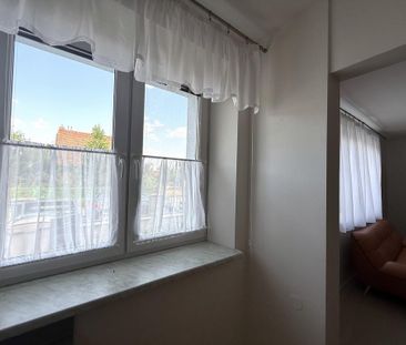 Pronájem bytu 2+kk 80 m2 - Photo 1