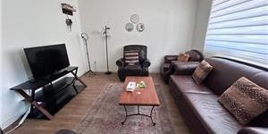 Chambre En Colocation Dans Un Grand 5½ M - Photo 3