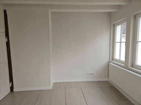 Zeitlos schön: Fachwerkhaus mit moderner Ausstattung auf höchstem Niveau - Photo 3