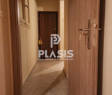 Διαμέρισμα 50 τ.μ. προς ενοικίαση - Photo 1