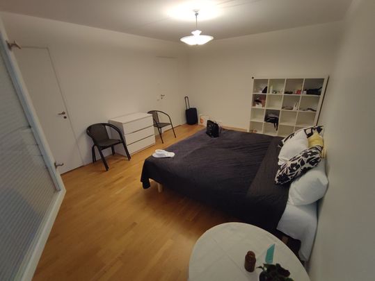 Södra Jordbrovägen - Photo 1