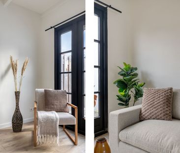 Huis te huur: Nassaustraat 73 3601 BC Maarssen - Photo 6