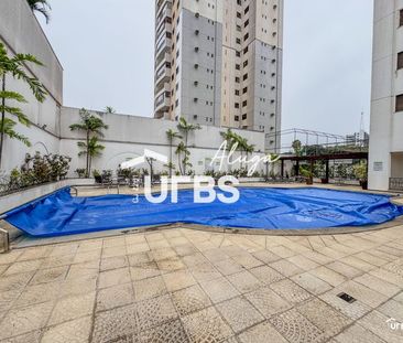Apartamento, 70 m², 2 qts, 2 banh., 1 vagas, Setor Bueno - Photo 6