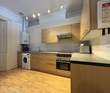 Partridge Road, Roath - Photo 5