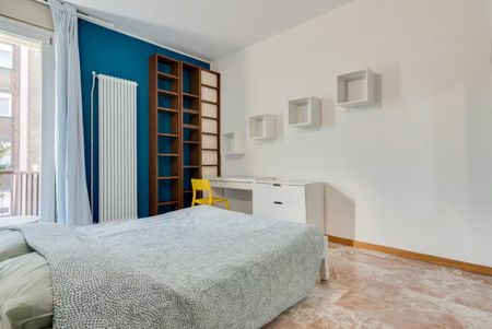 Viale Monza, Milan, Lombardy 20125 - Photo 3