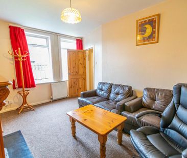 88 Rawdon Avenue - Photo 5