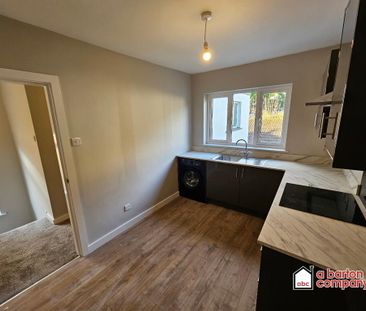 638 Antrim Road, Greencastle, Belfast, BT15 5GP - Photo 5