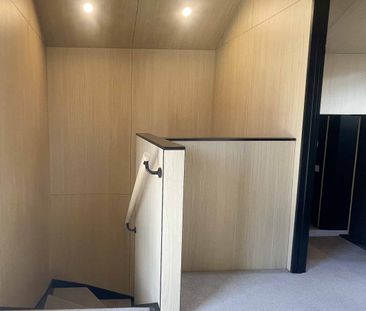 35 Delaney Loop - Photo 5