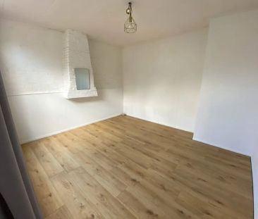 Chambre non meublée Bothastraat, Leeuwarden - À louer - Foto 5