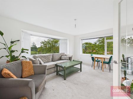 North Leas Avenue, Scarborough - Photo 2