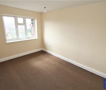 3 bedroom maisonette to rent - Photo 1