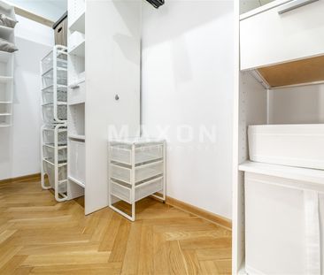 2 pokoje 4 min od metra - Centrum Nauki Kopernik - Photo 1