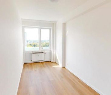 Appartement te huur - Photo 2