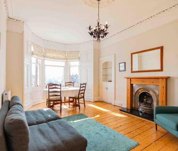 3 bedroom flat to rent - Photo 3