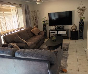 Morayfield - Photo 2