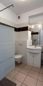 Appartement à louer 1 pièce 20.39m² - Photo 3