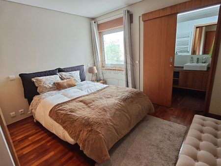 Apartamento T2 em Porto - Photo 5