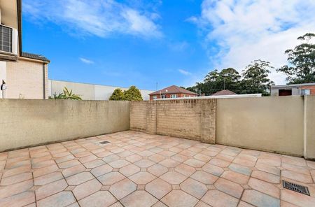 3/35 Norman Street, Fairy Meadow NSW 2519, Fairy Meadow - Photo 4