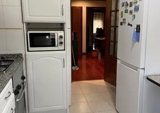 Apartamento T2 em Porto