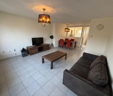 Aaf Bouberstraat 96 4 - Photo 1