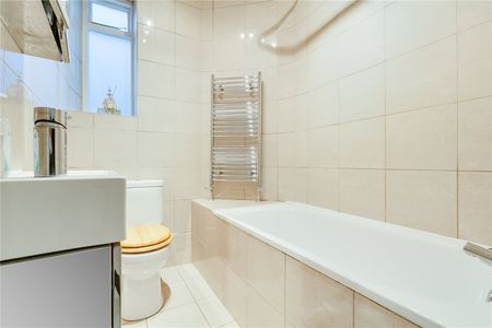 Hackford Road, SW9, London - Photo 4