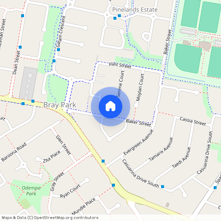 19 Baker Street, Qld 4500, Bray Park