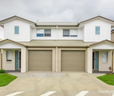 6/30 Falso Pl, Doolandella QLD 4077 - Photo 1