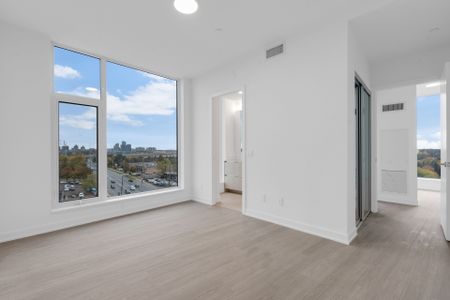 For Lease - 8188 Yonge Street Unit# 911, Vaughan, Ontario - Photo 3