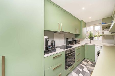 3 bedroom house to rent - Photo 3