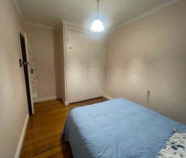 Noble Park - Photo 2