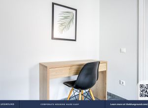Διαμέρισμα για ενοικίαση - Ιστορικό Κέντρο, - Φωτογραφία 5