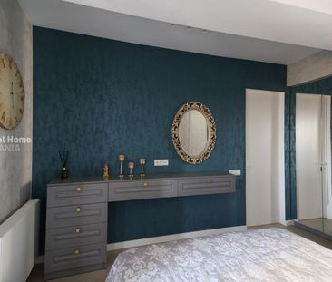 Aviatiei, Pipera, Cortina North, apartament 2 cam 60 mp, parcare in... - Photo 2