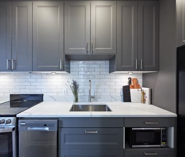 331 Catherine St. Ottawa, Ontario, K1R 5T4 - Photo 4