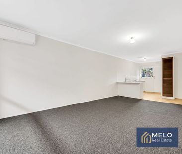 LOW MAINTENANCE LIVING - Photo 2