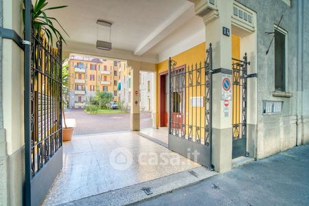 Trilocale in Affitto in Via Gaspare Aselli 14 a Milano - Foto 3
