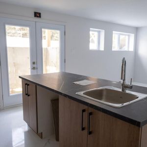 4 ½ & 5 ½ NEUFS à louer – St-Alphonse-Rodriguez - Photo 2