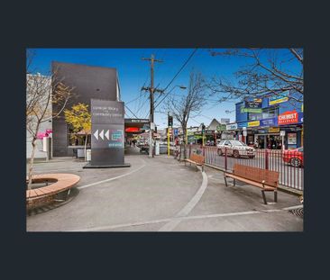 GROUND FLOOR WITH MODERN TOUCH AND WATER INCLUDED - Photo 1