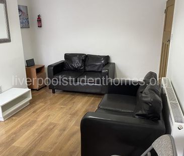 Bagot Street, Liverpool - Photo 1